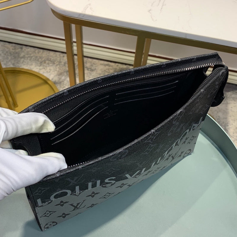 Glami GlamI Lu-Vi bags - 10912