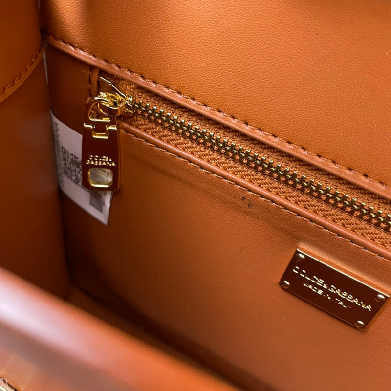 Satchel Bags - DG Bags - 118
