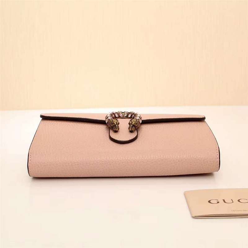 glami shop- GCI Bags - 569