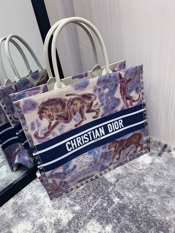 Satchel Bags - DOR Bags - 1174