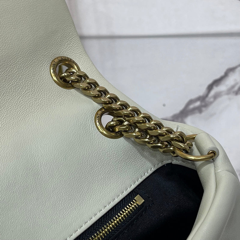 Satchel Bags - SLY Bags - 2042