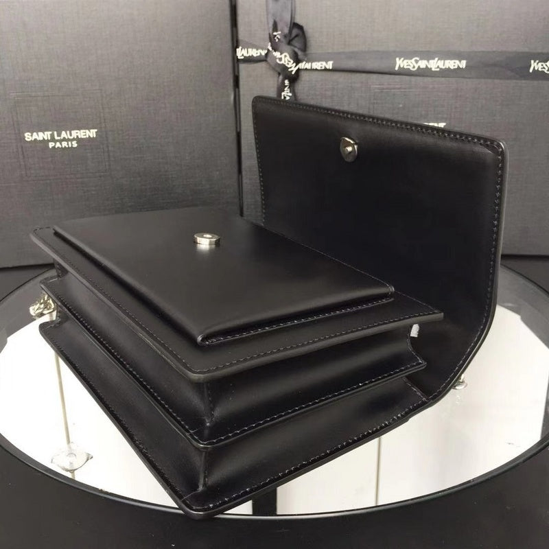 GLM - SLY Bags - 1039