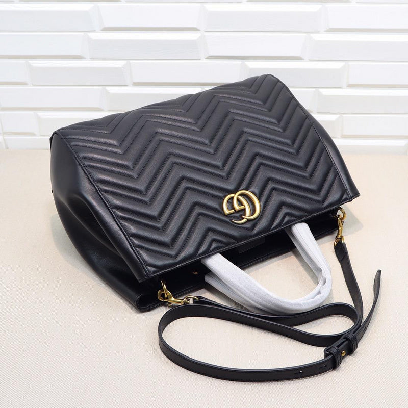 glami shop- GCI Bags - 552