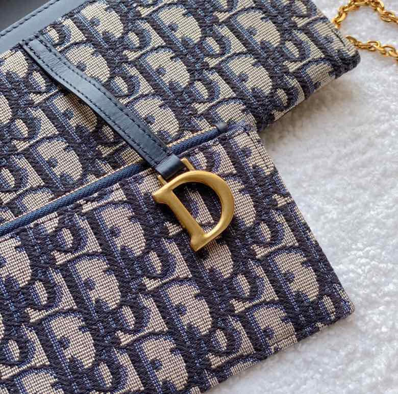 Satchel Bags - GUC Bags - 2254