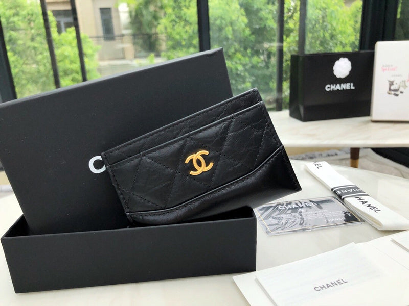 Satchel Bags - CHL Bags - 1215