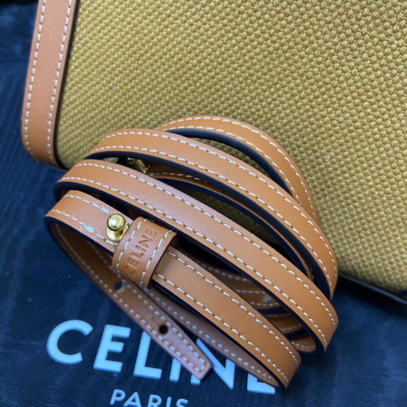 Glami - COL Bags - 181