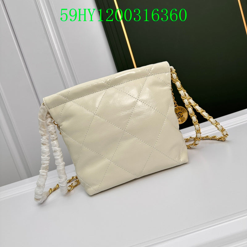 Glami - CHL Bags - 1281