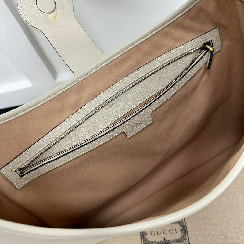 Satchel Bags - GUC Bags - 001