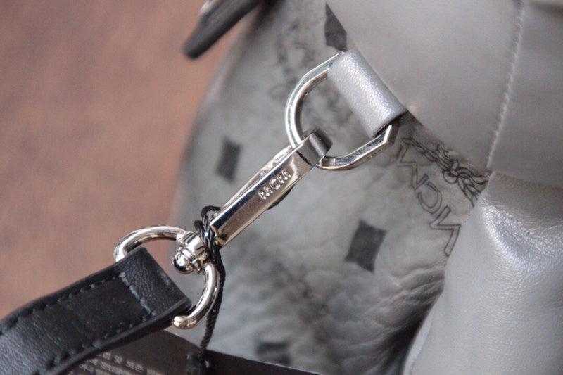 Satchel Bags - MC Bags - 053