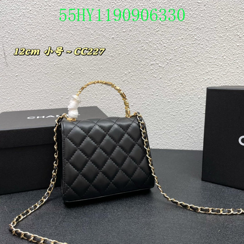 Glami - CHL Bags - 2330