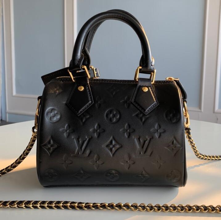 glami shop- LOV Bags - 2668