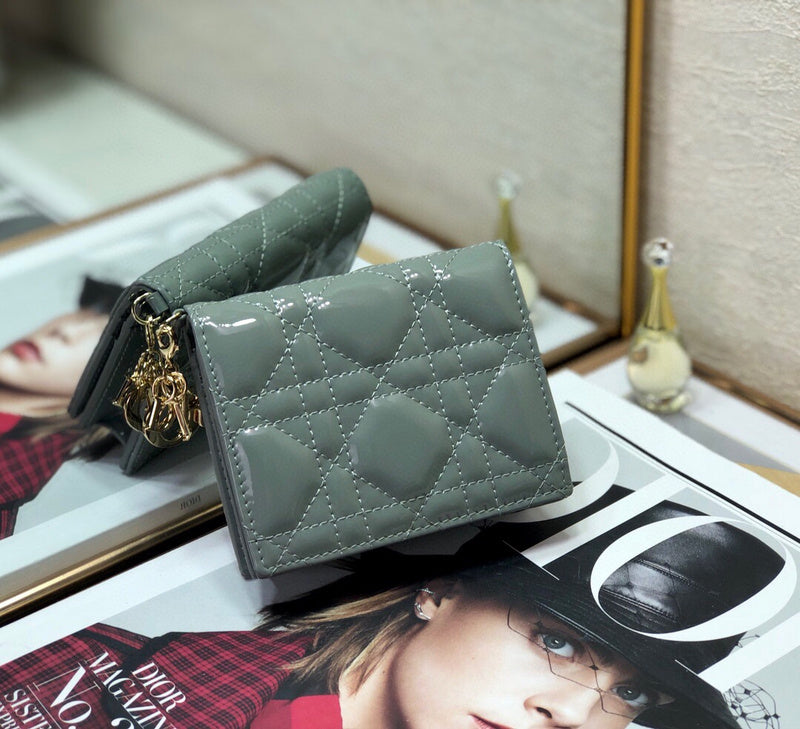 Glami - GLAMIr Bags - 2542