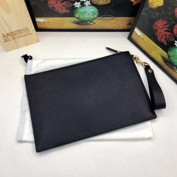 glami shop- GCI Bags - 618