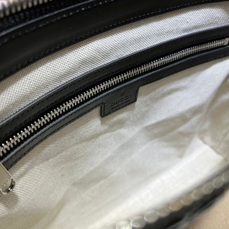Satchel Bags - GCI Bags - 4470
