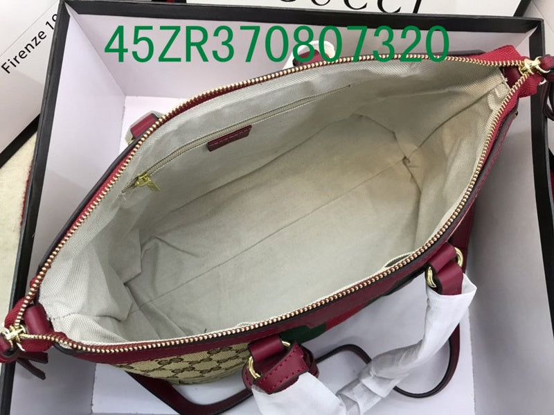 Glami - GUKI Bags - 2384