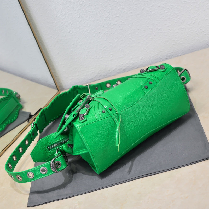 Glamy - BG Bags - 275