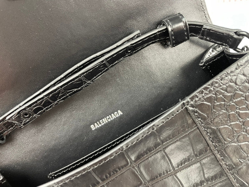 Satchel Bags - BGC Bags - 137