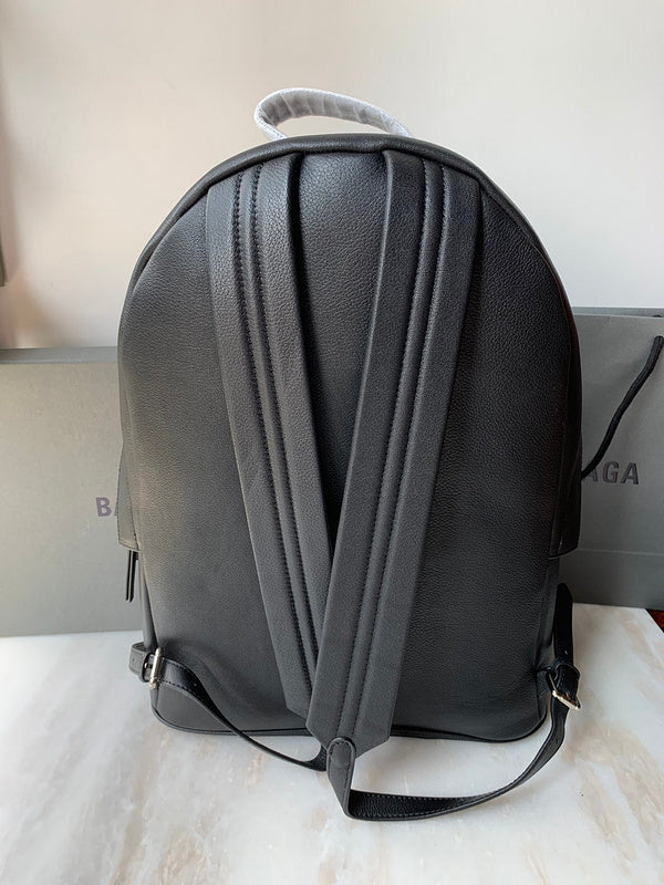 Satchel Bags - BGA Bags - 331