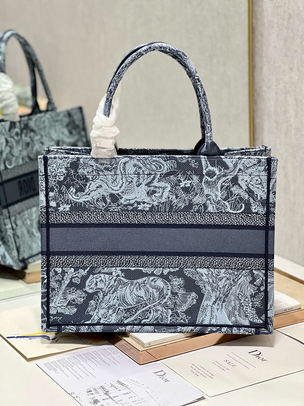 Glami - GLAMIr Bags - 180