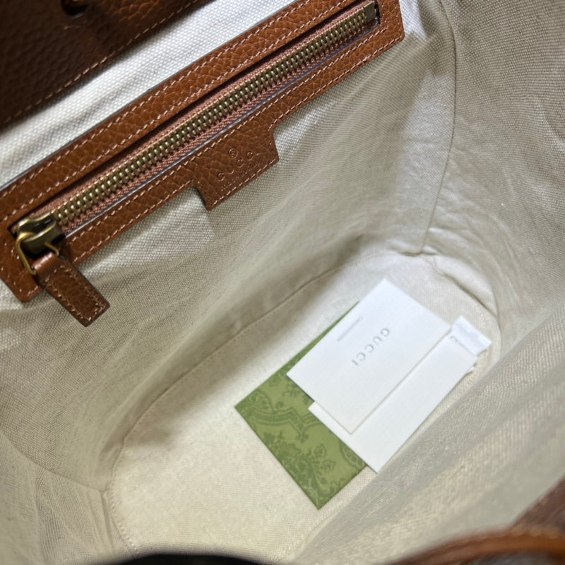 Satchel Bags - GCI Bags - 4462