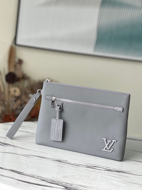 Glami- Glami- Lu-Vi bags - 5330