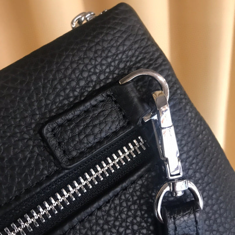 Satchel Bags - GCI Bags - 2695