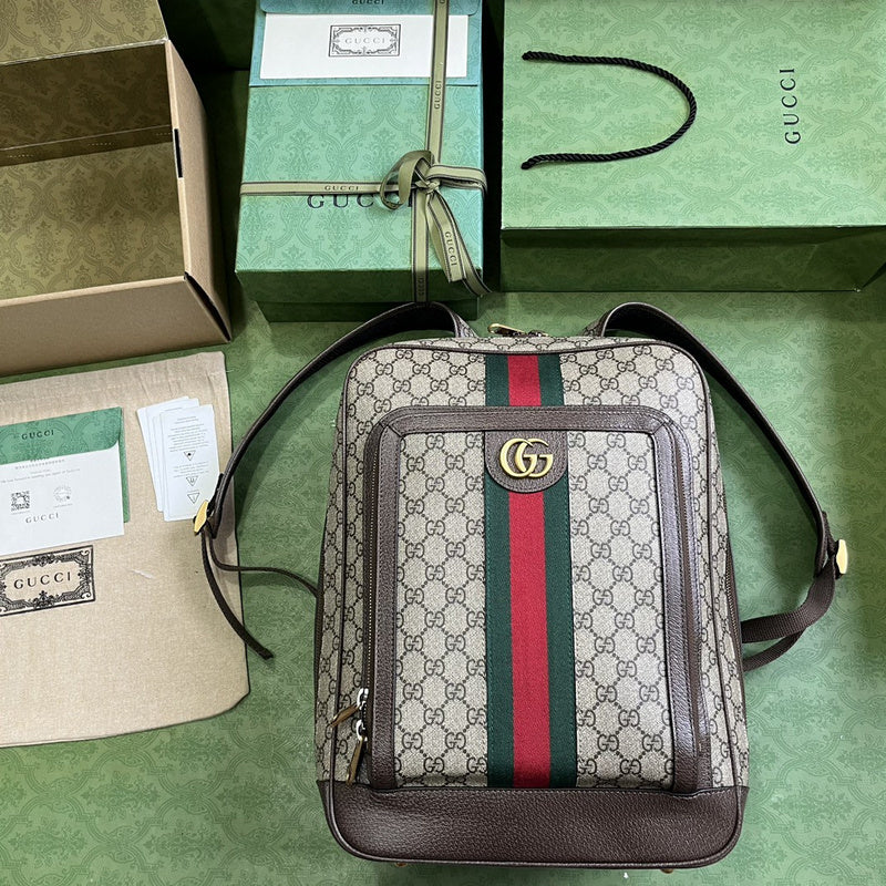 Satchel Bags - GCI Bags - 337