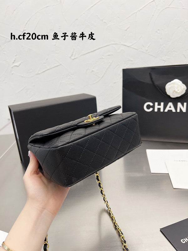 Satchel Bags - CHL Bags - 7215
