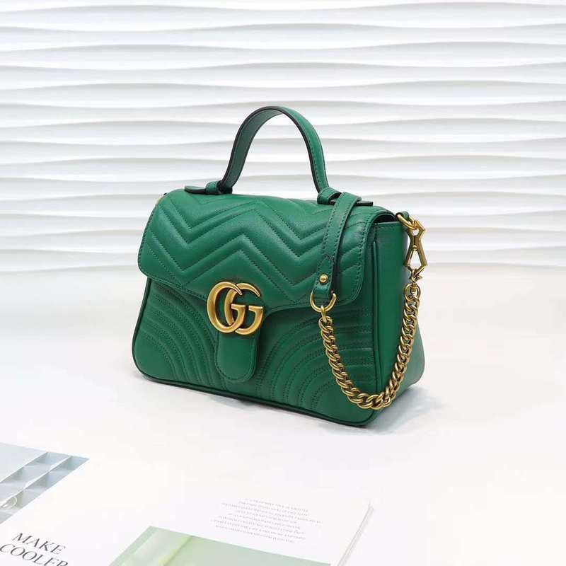 glami shop- GCI Bags - 997