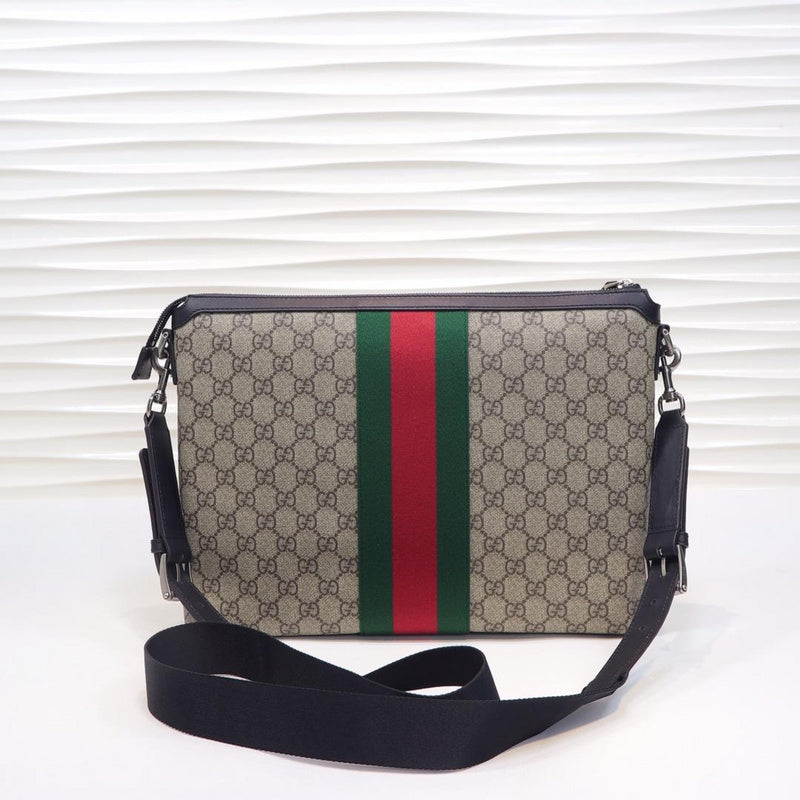 glami shop- GCI Bags - 1276
