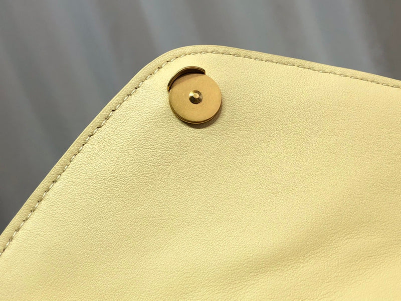 Satchel Bags - VL Bags - 5167
