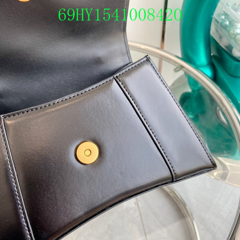 Glami GlamI - BGA Bags - 2029