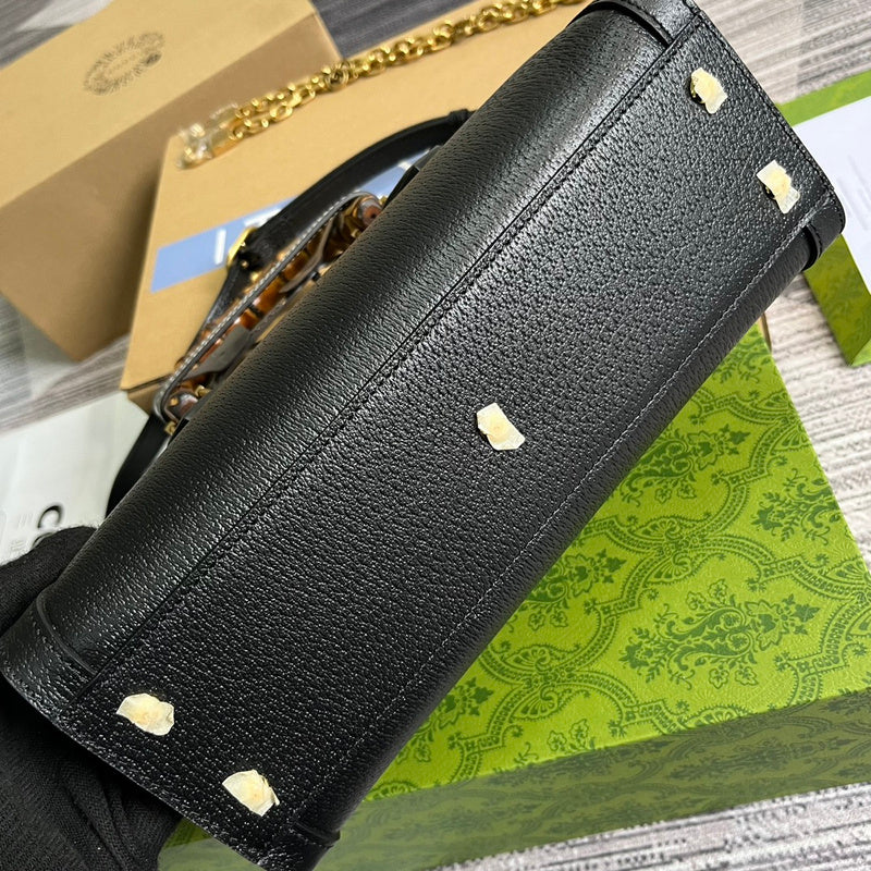 Satchel Bags - GCI Bags - 5618