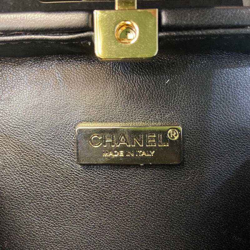 GLM - CHL Bags - 649
