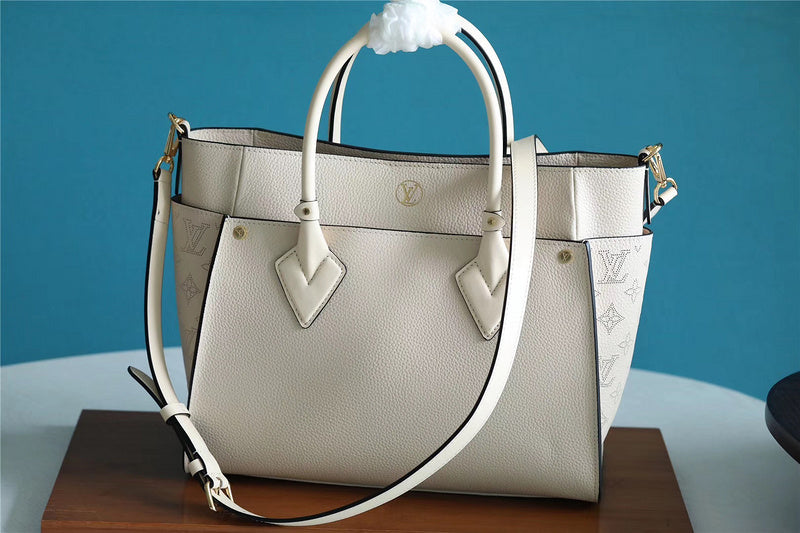 Glami GlamI Lu-Vi bags - 8663