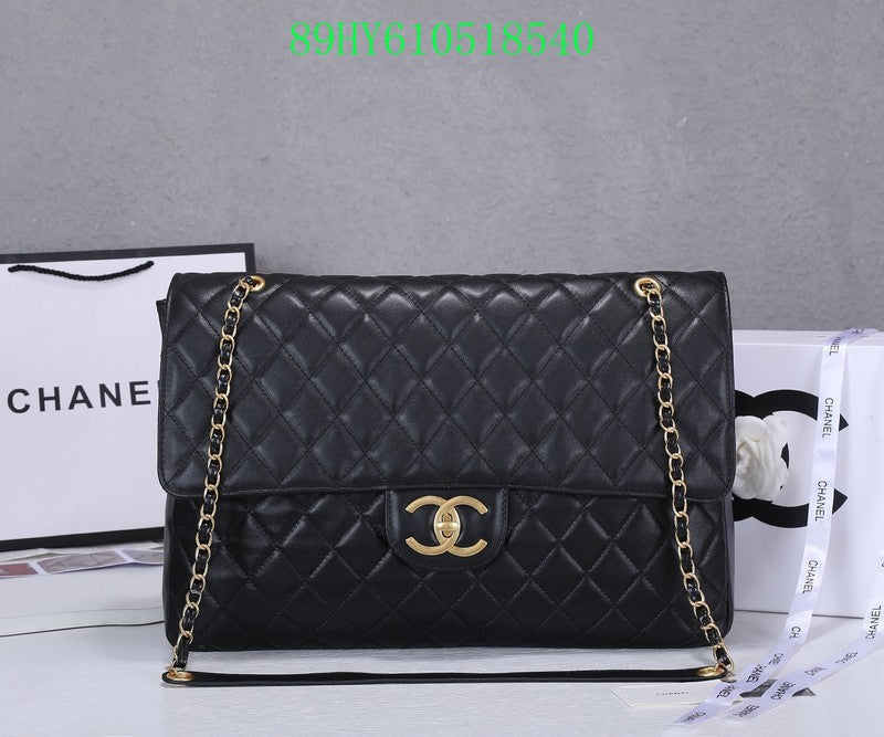 Glami - CHL Bags - 2756