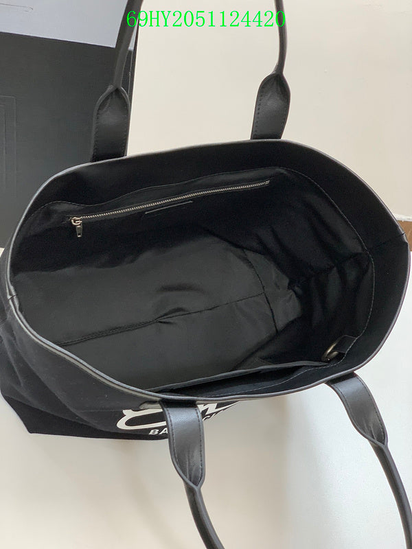 GLM Top Quality - BGA Bags - 1974