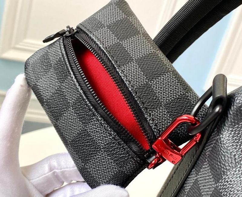 glami shop- LOV Bags - 2715