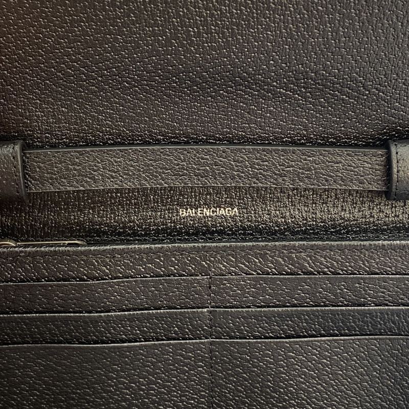 Satchel Bags - BGA Bags - 113