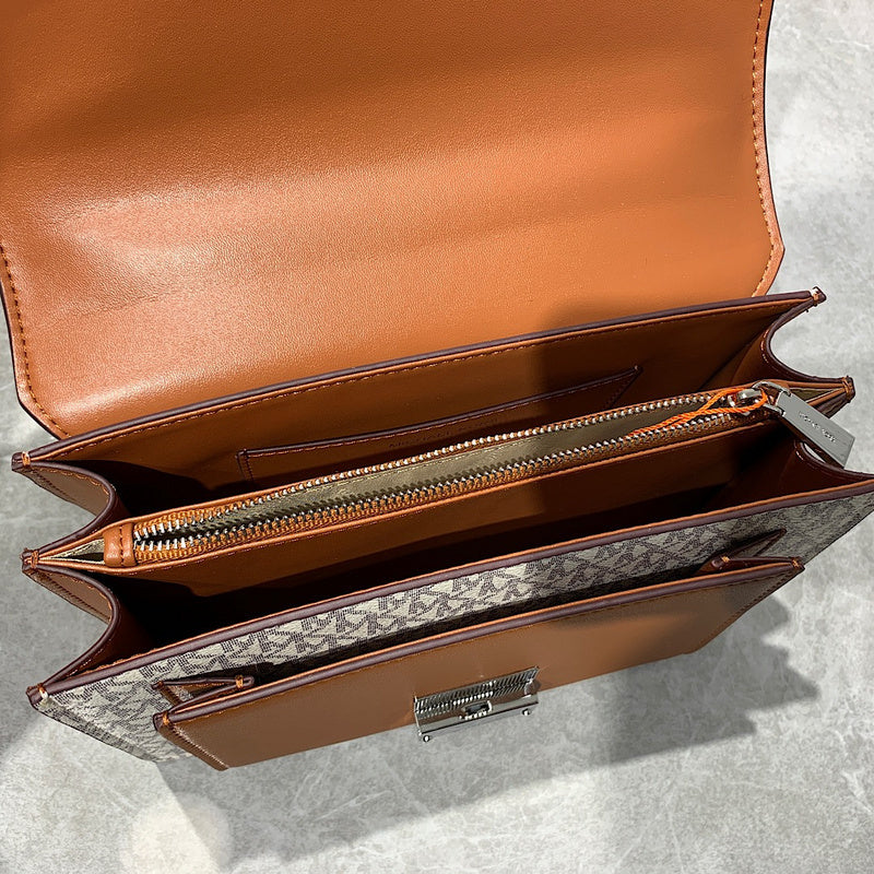 Satchel Bags - MK Bags - 961