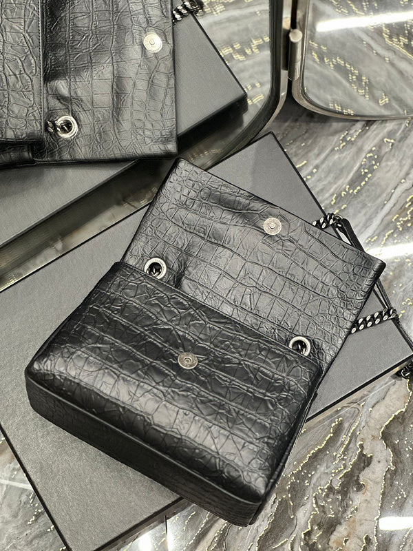 GLM - SLY Bags - 993