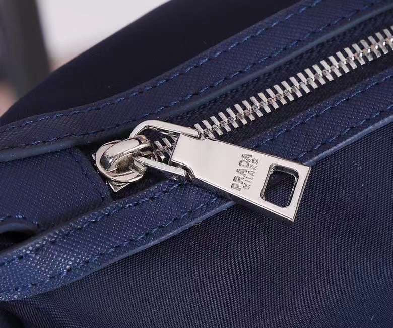 Satchel Bags - PDA Bags - 4707