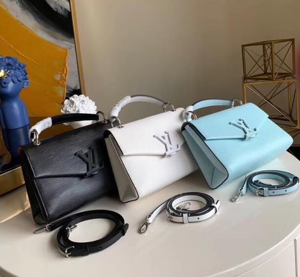 glami shop- LOV Bags - 2720