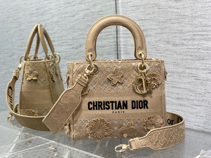 Glami - GLAMIr Bags - 368