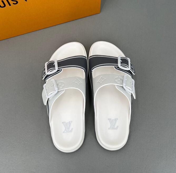 glami shop- LOV Men Shoes - 1098