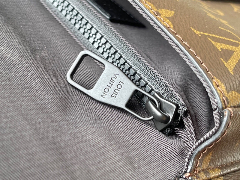 Glami- Glami- Lu-Vi bags - 4692