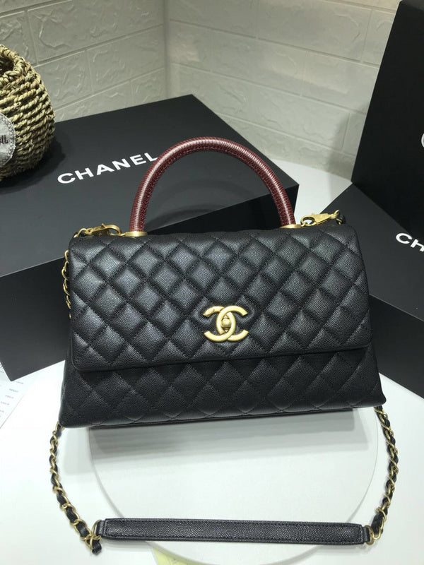 GLM - CHL Bags - 517
