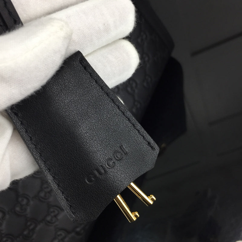 Satchel Bags - GUC Bags - 707