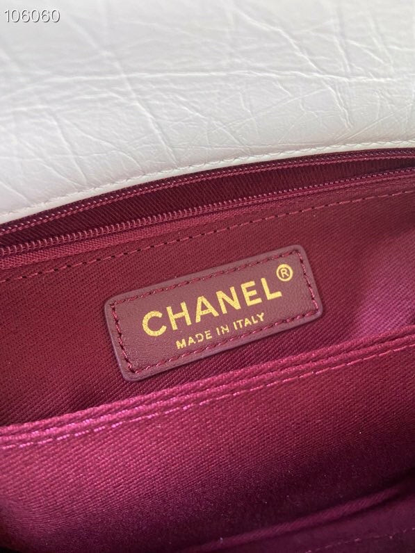 Satchel Bags - CHL Bags - 4214