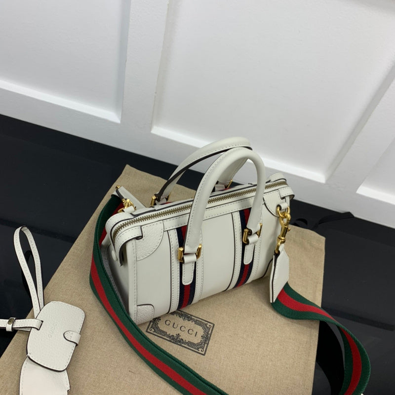 Satchel Bags - GUC Bags - 351